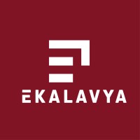 Ekalavya Art logo - Similar company to Ekalavya