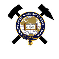 University Of Oxford Seg Chapter