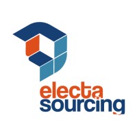 Electa Sourcing logo - Similar company to Optimistic-Eg