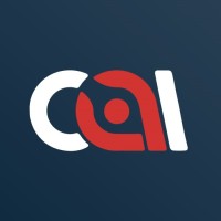 Center of American Law in Ukraine logo - Similar company to Chicago-Kent Journal Of Intellectual Property