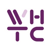 Women's High-Tech Coalition logo - Similar company to Lagos State Water Regulatory Commission