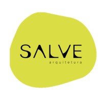 Salve Arquitetura logo - Similar company to Fire Project