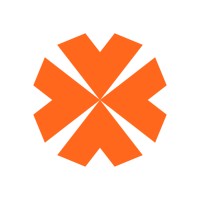 MUA Tanzania logo - Similar company to Twende