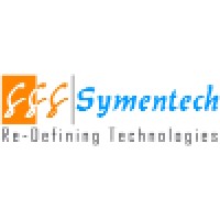 Southern Symentech & Solutions Pvt. Ltd.