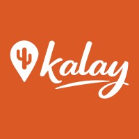 Kalay Estadía y Turismo Salta logo - Similar company to Zatec Soluciones