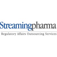 Streamingpharma