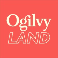 Ogilvyland logo - Similar company to Oli Frost Ltd