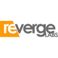 Reverge Labs, Llc