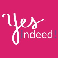 Yes indeed ! logo - Similar company to Data Company