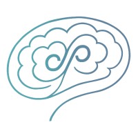 Delos Psyche Research Group logo - Similar company to Psicodelix