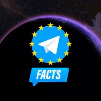 Climate Change Science on Telegram by GRT: World Meteorological Organization / NASA / IPCC / etc. logo - Similar company to World Meteorological Organization