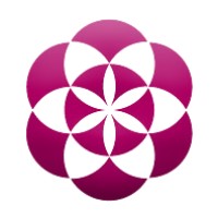 LETOFFE DU LIEU logo - Similar company to Un Des Sens Design Global