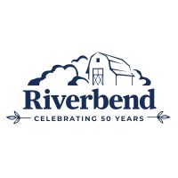 Riverbend Environmental Education Center logo - Similar company to Archewild