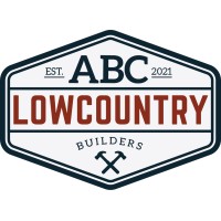 ABC Lowcountry Builders logo - Similar company to Sk Houston Constructions