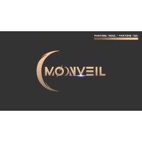 Moonveil Entertainment logo - Similar company to Spacepay
