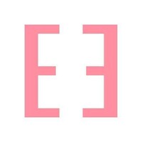 #EntrepreneurEs logo - Similar company to Monaghan Lumber Specialties