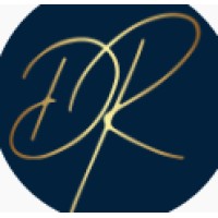 DiMinno Rizzi Lawyers logo - Similar company to Chippy