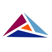 Lifelong Learning Pathways LLP logo - Similar company to Vigor Council