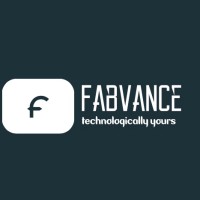 Fabvance logo - Similar company to Fabvance Solutions