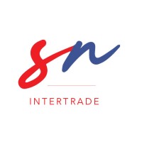 SN Intertrade (Pvt) Ltd logo - Similar company to Sn Travel (Pvt) Ltd