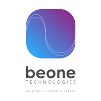 beone technologies logo - Similar company to Getaf - Gestão De Ativos Ambientais E Florestais