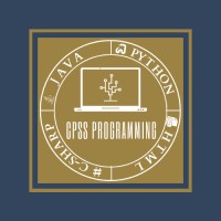 Cpss Programming