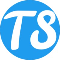 Tech Stalking logo - Similar company to Deyimkt