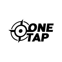 One Tap Supplements logo - Similar company to Spectrum Supplements