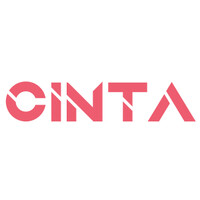CINTA Comunicación Interna logo - Similar company to Comunicación & Diseño