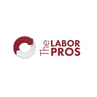 TheLaborPros logo - Similar company to Labor Pros