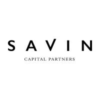Savin Capital Partners logo - Similar company to Savin Investment Partners
