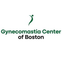 Gynecomastia Center of Boston logo - Similar company to Smile Design Manhattan