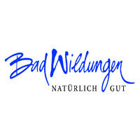 Stadtverwaltung Bad Wildungen logo - Similar company to Luxembourg Creative Lab