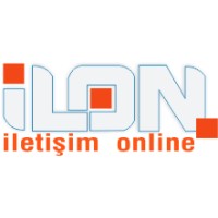 ILON Software Inc. logo - Similar company to Arce Proje