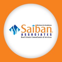 Saiban Associates logo - Similar company to Tsb Education