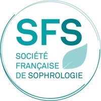 Société Française de Sophrologie logo - Similar company to Capsan