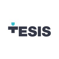 TESIS Medical Solutions logo - Similar company to Aipsystems