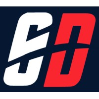 Serendipity STEM logo - Similar company to Lift And Shift Foundation