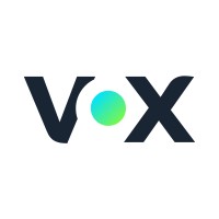 VOX Interactif Inc. logo - Similar company to Internshipmapper