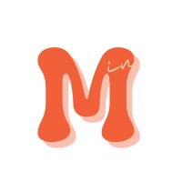 Mujeres in Marketing logo - Similar company to Primer Día Creative