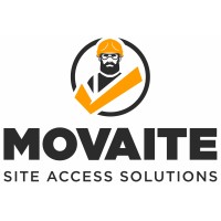 Movaite logo - Similar company to Skill Step Group