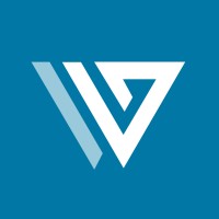 Windermere Insurance Group logo - Similar company to Fi401K Advisors, Llc