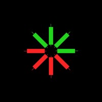 The Scout Trader logo - Similar company to Check-Point.Live