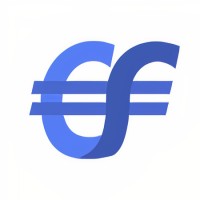 Efacturation.ma logo - Similar company to Chellal