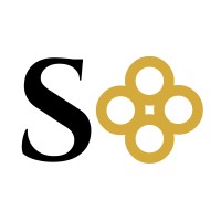 Shamrock Capital Partners logo - Similar company to Ready Education