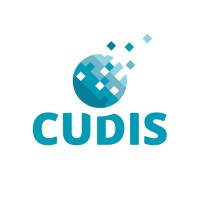 CUDIS - Cultural Knowledge and Digital Skills in Globalising Working Life logo - Similar company to Skripti Ry