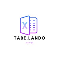 Tabelando logo - Similar company to Tabelando Com Tambellini