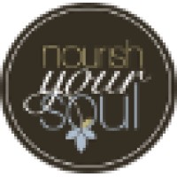 Nourish Your Soul
