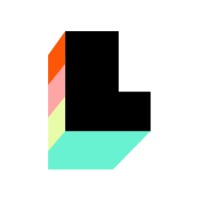 Lalilala Gang logo - Similar company to Sigmoon