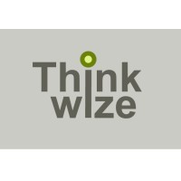 Thinkwize logo - Similar company to Unifind